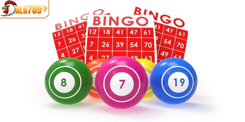 Lưu ý về cách tham gia dự đoán săn thưởng khủng tại ALO789