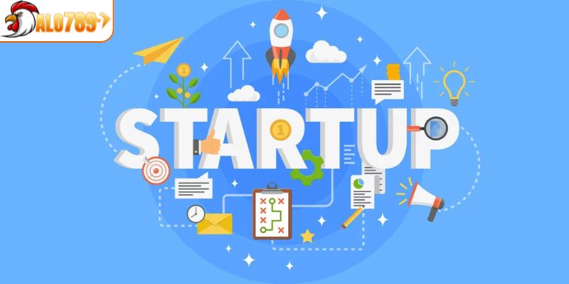 Hành trình khẳng định tên tuổi của CEO ALO789